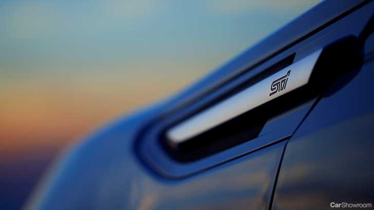 2013 SUBARU BRZ