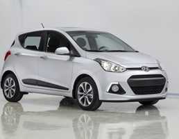 2013 HYUNDAI