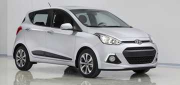 2013 HYUNDAI