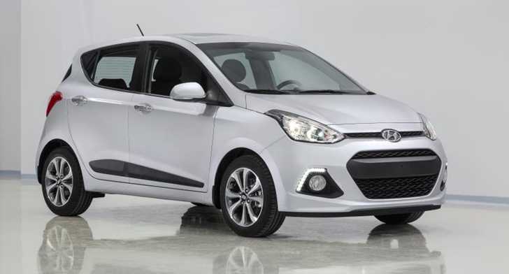 2013 HYUNDAI