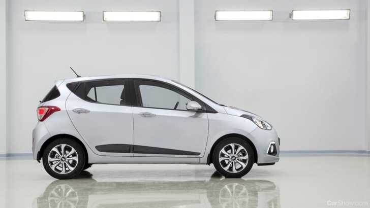 2013 HYUNDAI