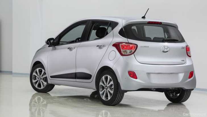 2013 HYUNDAI