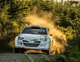 2013 HYUNDAI I20