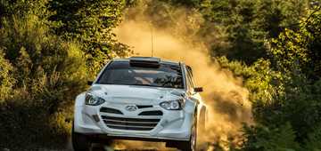 2013 HYUNDAI I20