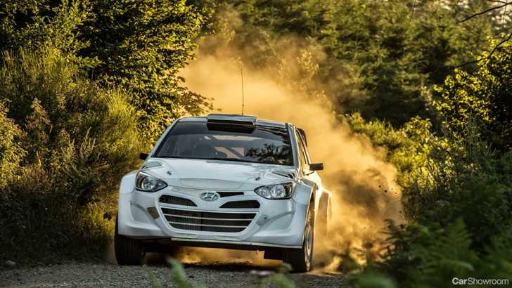 2013 HYUNDAI I20