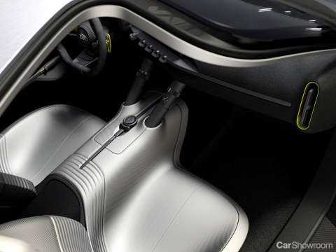 2013 KIA