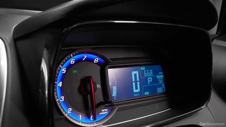 2013 HOLDEN