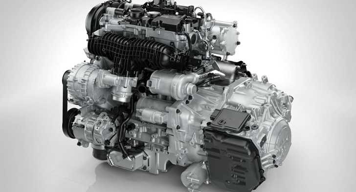 2013 VOLVO