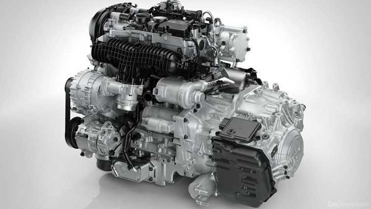 2013 VOLVO