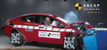 2013 KIA