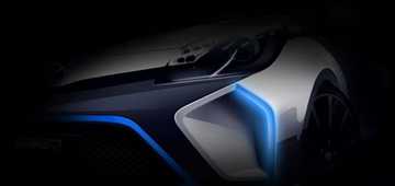 2013 TOYOTA