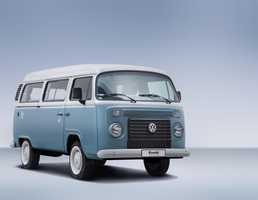 2013 VOLKSWAGEN