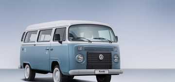 2013 VOLKSWAGEN