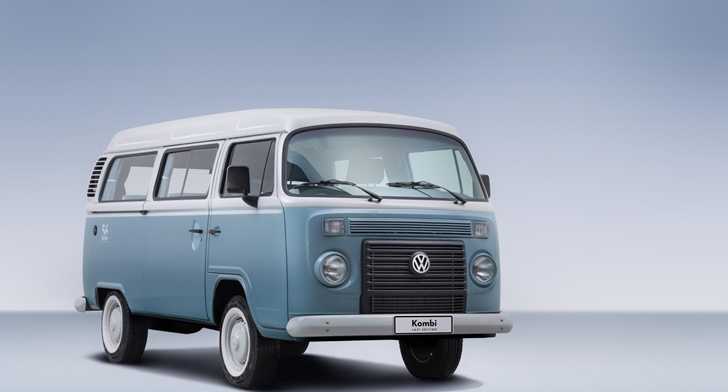 2013 VOLKSWAGEN