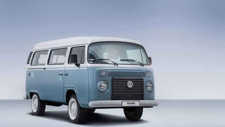 2013 VOLKSWAGEN