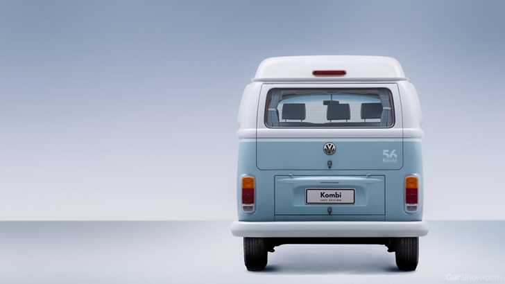 2013 VOLKSWAGEN