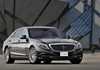 2013 MERCEDES-BENZ S500