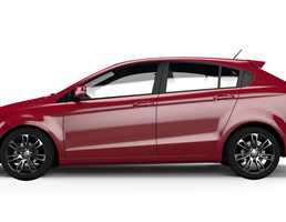 2013 PROTON
