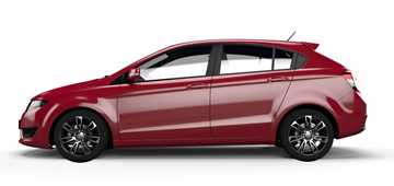 2013 PROTON