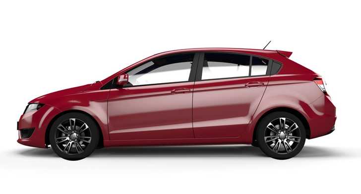 2013 PROTON
