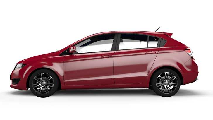 2013 PROTON