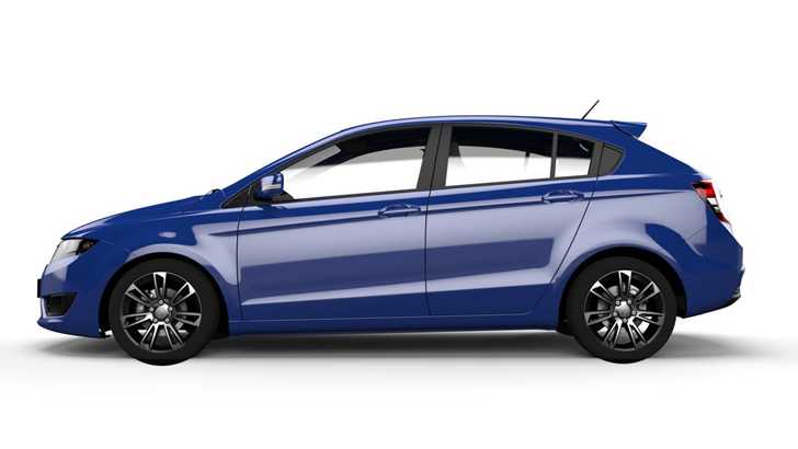 2013 PROTON