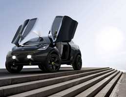 2013 KIA
