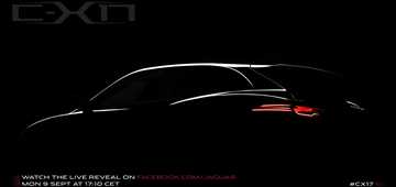 2013 JAGUAR