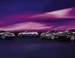 2013 INFINITI