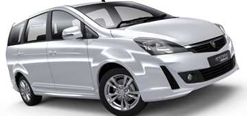 2013 PROTON