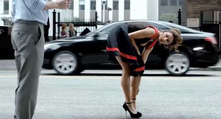 2013 ABARTH 500