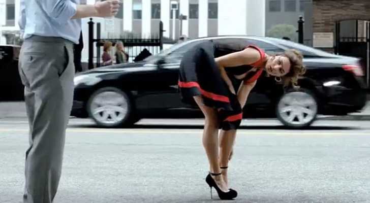 2013 ABARTH 500