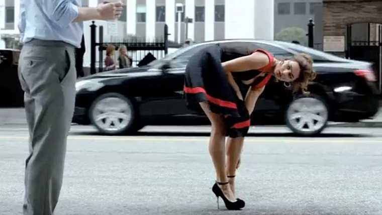 2013 ABARTH 500