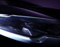 2013 RENAULT