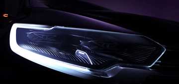 2013 RENAULT