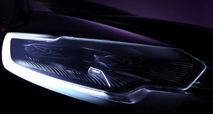 2013 RENAULT