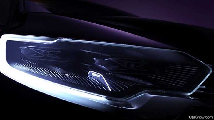 2013 RENAULT