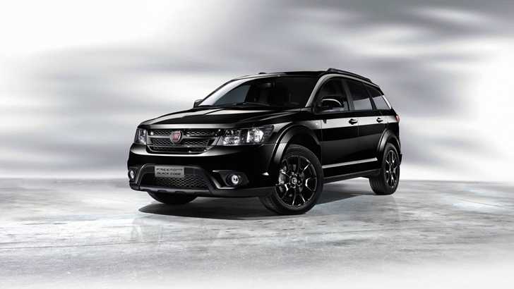 2013 FIAT