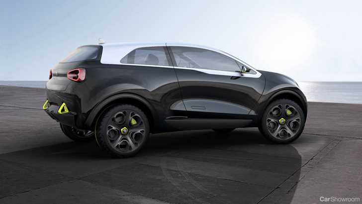 2013 KIA