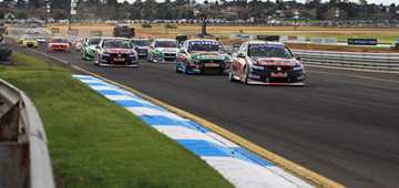2013 HOLDEN