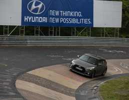2013 HYUNDAI