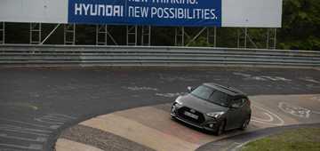 2013 HYUNDAI