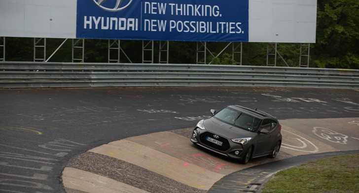 2013 HYUNDAI