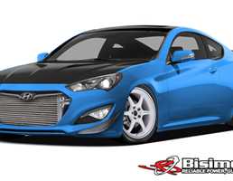 2013 HYUNDAI