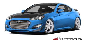 2013 HYUNDAI