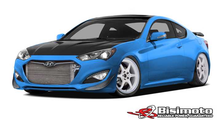 2013 HYUNDAI