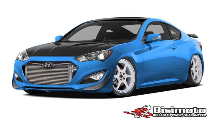 2013 HYUNDAI