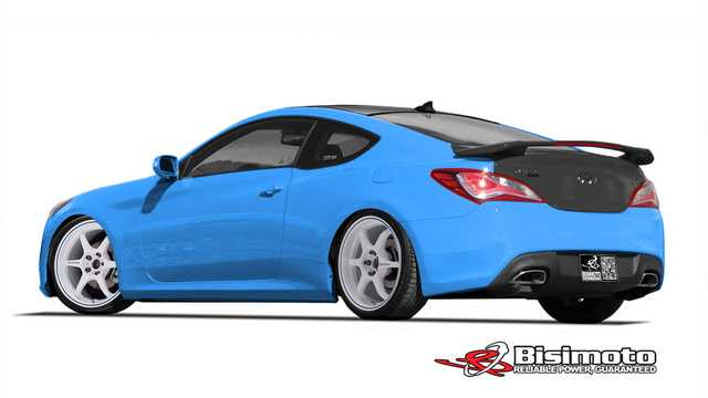 2013 HYUNDAI