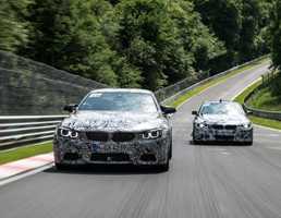 2013 BMW