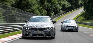 2013 BMW